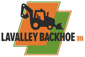 La Valley Backhoe, LLC.